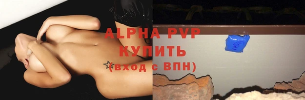 спайс Дмитриев