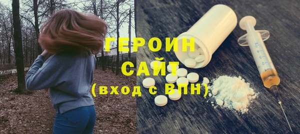 СК Ельня