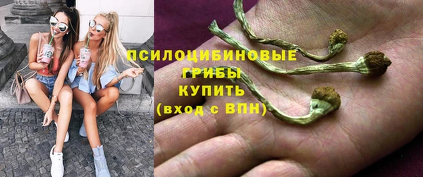 мдма Дмитровск