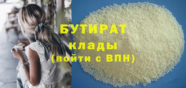 наркотики Дмитров