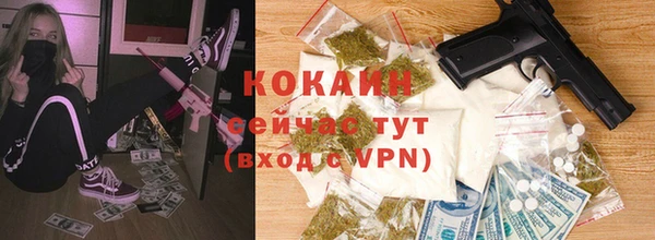 прущие крисы Елабуга