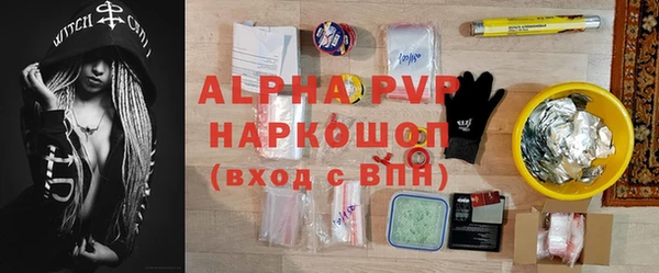 прущие крисы Елабуга