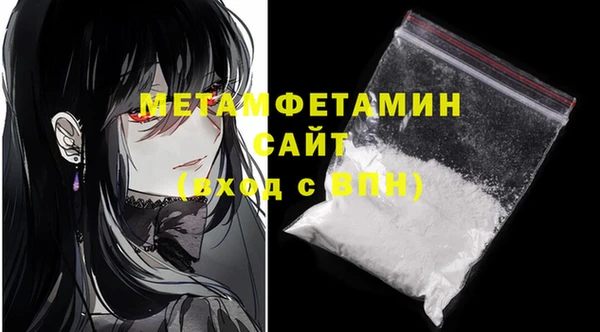 СК Ельня